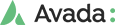 Ayurvruksham Logo