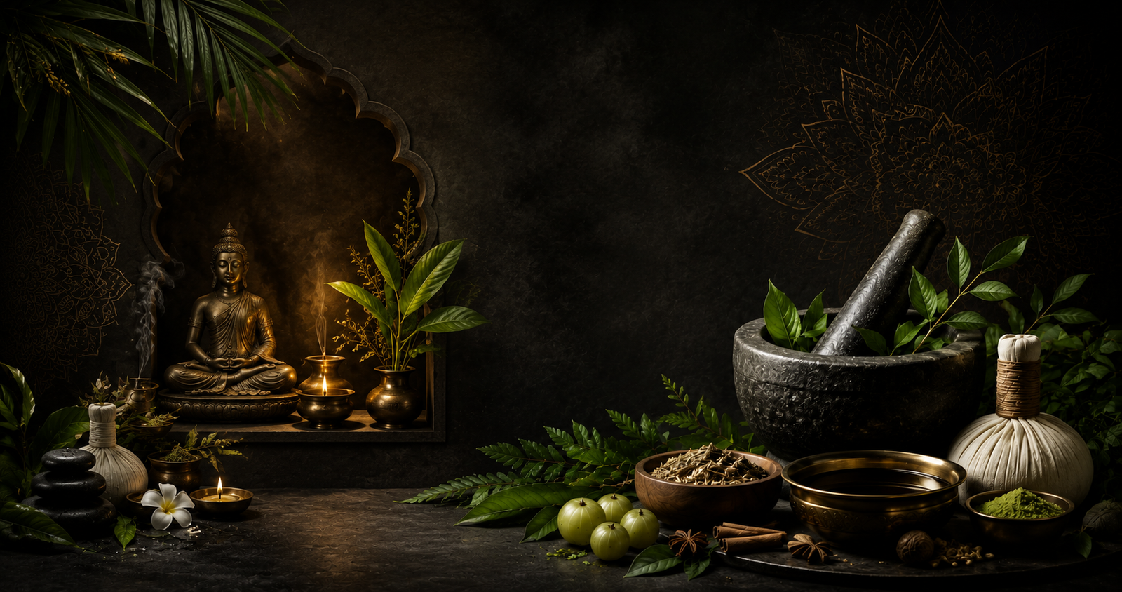 https://www.ayurvruksham.com/